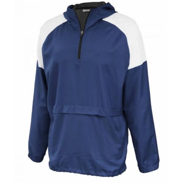 Youth Attack Anorak Thumbnail