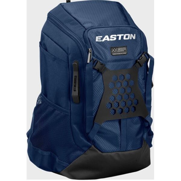 Easton Walk-Off NX Backpack Equipment Bag Thumbnail