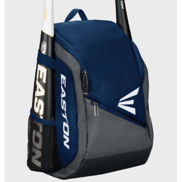 Easton Game Ready Youth Baseball Backpack Thumbnail