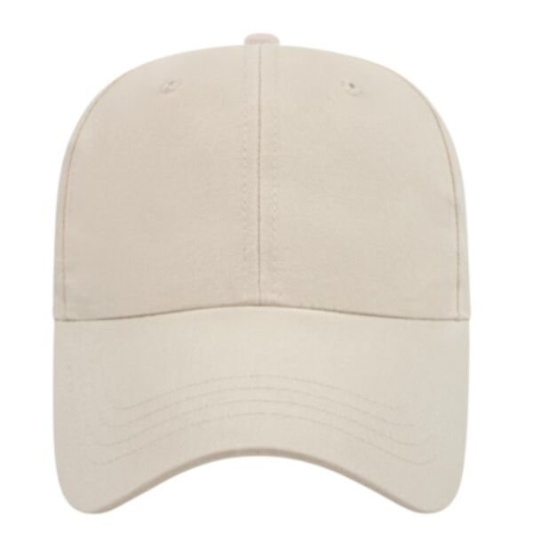 X-Tra Value Unstructured Cap Thumbnail