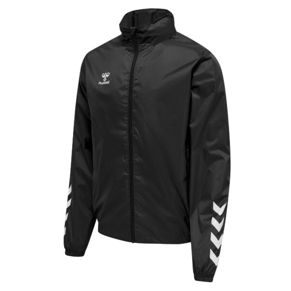 HMLCore XK Spray Jacket Thumbnail