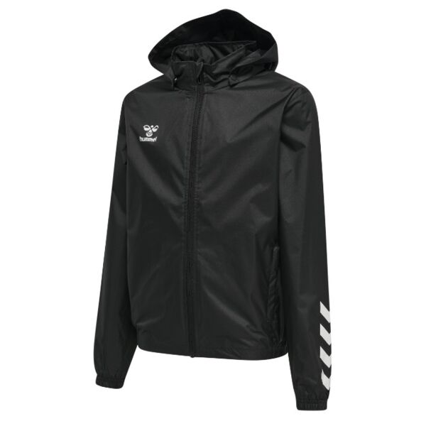 HMLCORE XK Spray Jacket Kids Thumbnail