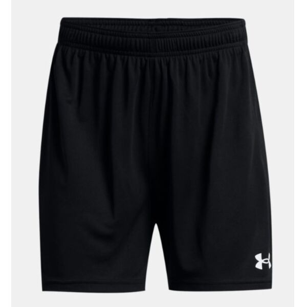 Women's UA Golazo 3.0 Shorts Thumbnail