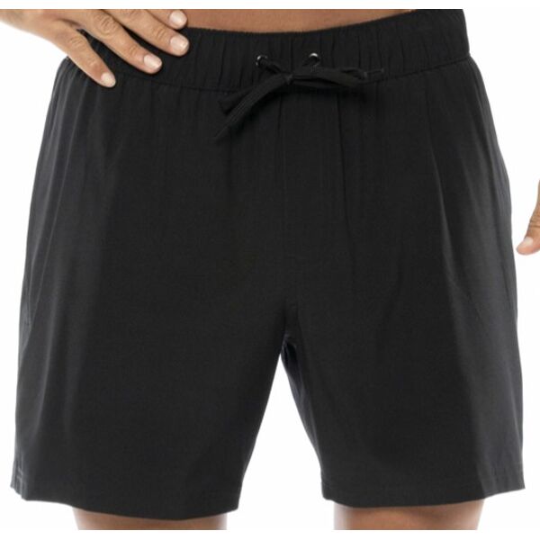 Sugar Sand Thumbnail