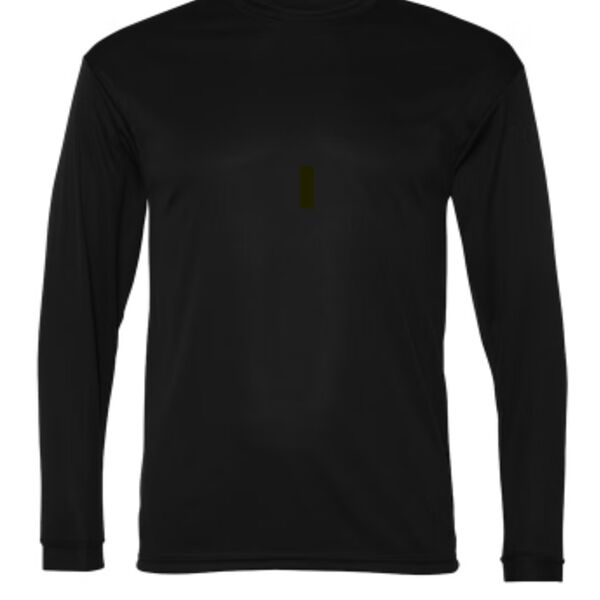 Contract Decoration - JERSEY Heat Transfer Thumbnail