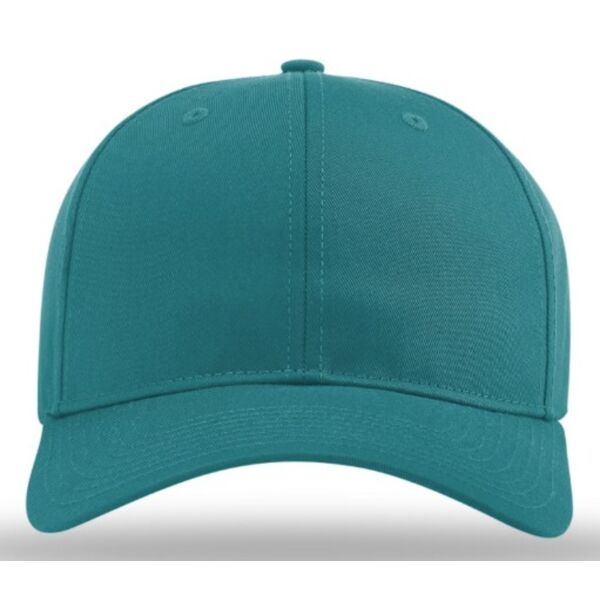 Pro Twill Hook-And-Loop Thumbnail