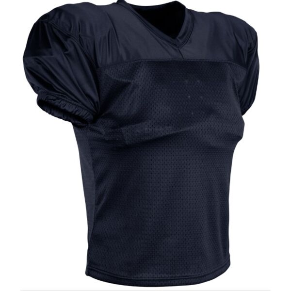 Pre Season Practice Football Jersey Thumbnail