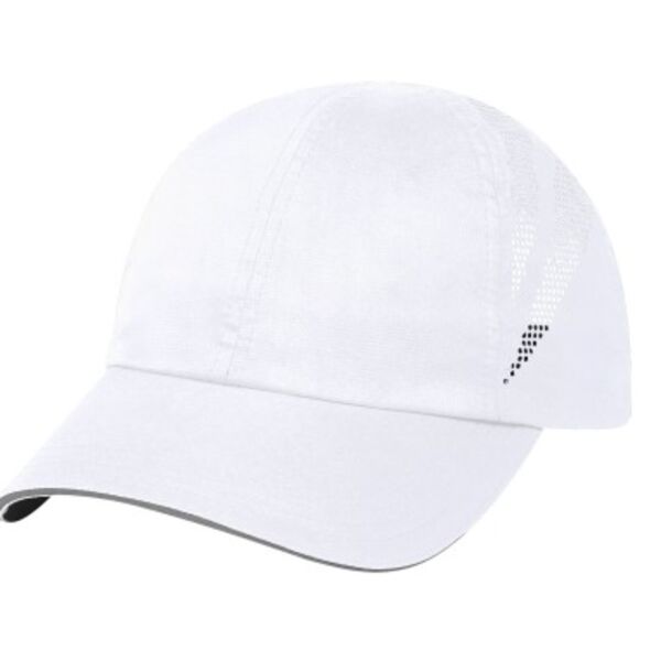 Sports Performance Sandwich Cap Thumbnail