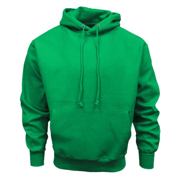 12 oz. GC Priv Lbl RW Swt Thumbnail