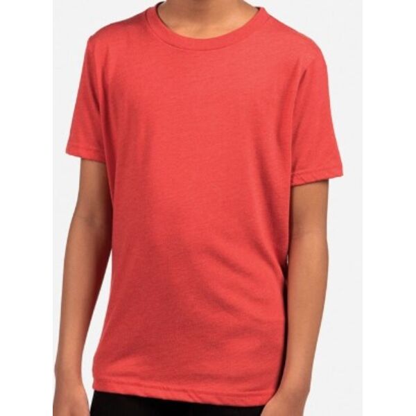 Youth Tri-Blend T-Shirt Thumbnail