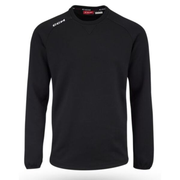 Team Pullover Locker Crew - Adult Thumbnail