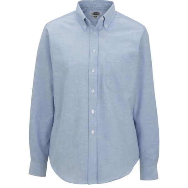 Easy Care Oxford Thumbnail