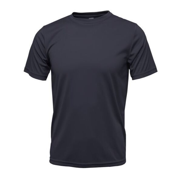 Men Xtreme-Tek T-Shirt Thumbnail