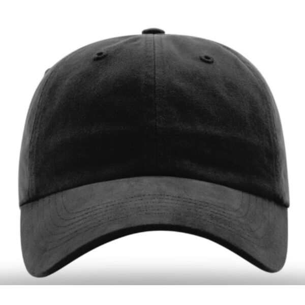 Garment Dyed/Washed Chino Thumbnail