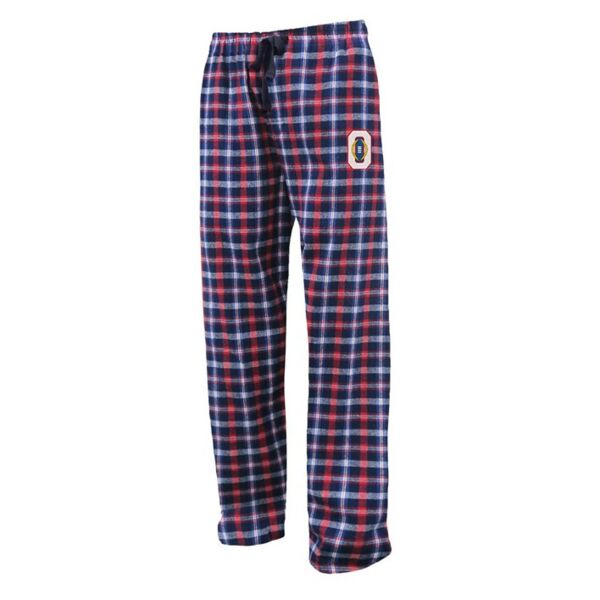 YOUTH FLANNEL PANTS Thumbnail