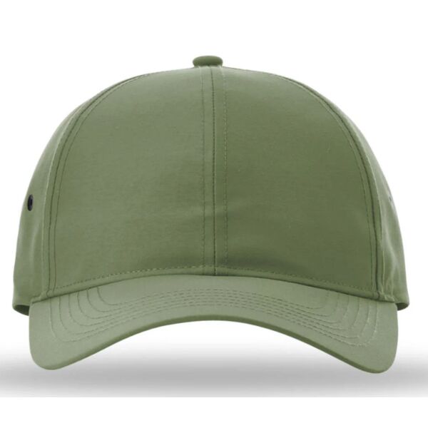 Sahalie Nylon Performance Cap Thumbnail