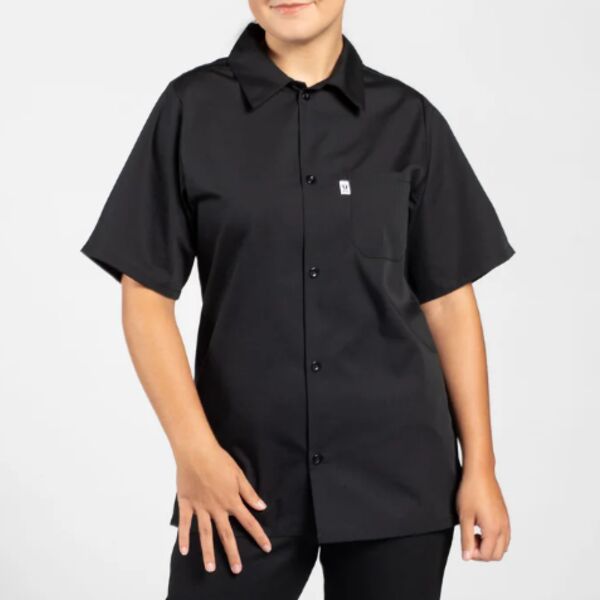 Pro Vent Utility Shirt Thumbnail