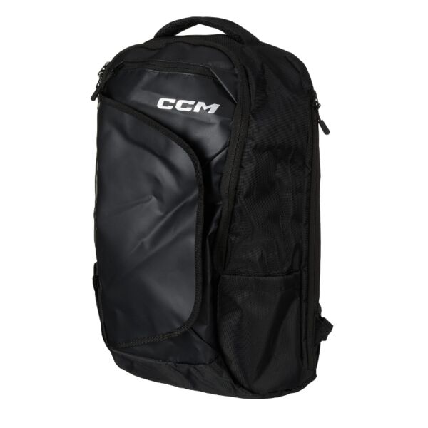 Sport Player Carry Bag 18" Thumbnail