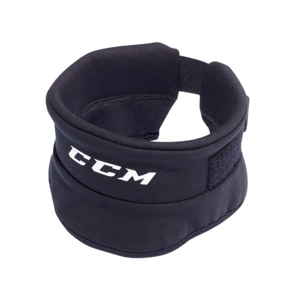 Neck Guard 900 Cut Resistant Thumbnail