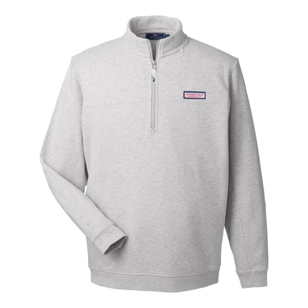 vineyard vines Men's Collegiate Shep Shirt Thumbnail