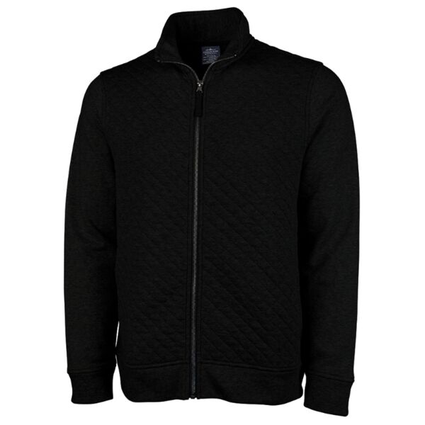 Men's Franconia Quilted Jacket Thumbnail