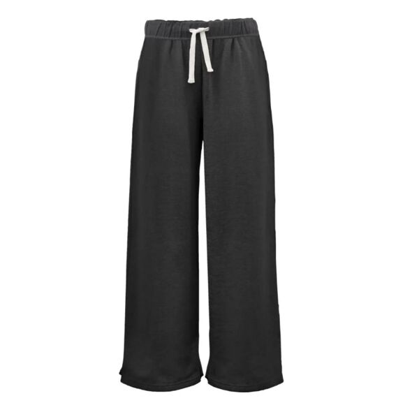 Wide Leg Sweatpant Thumbnail