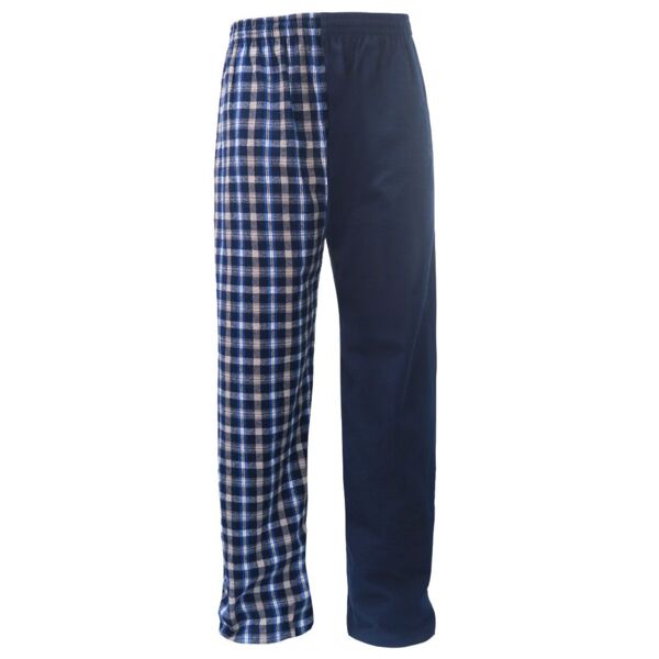 Youth Halftime Flannel Pant Thumbnail