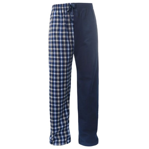 Halftime Flannel Pant Thumbnail