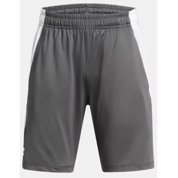 Boys' UA Tech™ Vent Shorts Thumbnail