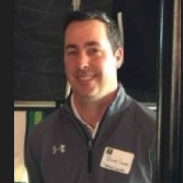 Adult Black Crewneck	 	 Thumbnail