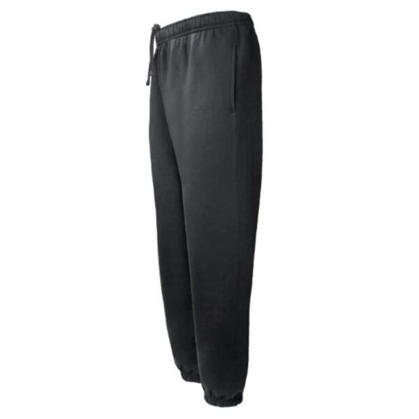 Super-10 Retro Sweatpant Thumbnail