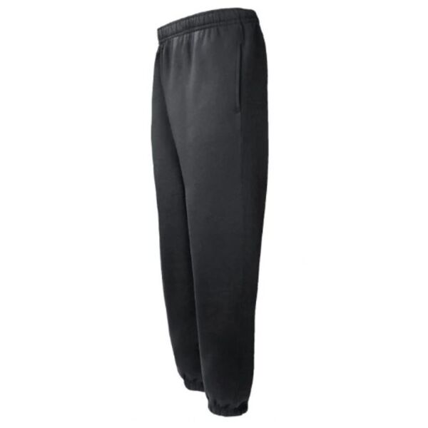 Youth Super-10 Retro Sweatpant Thumbnail