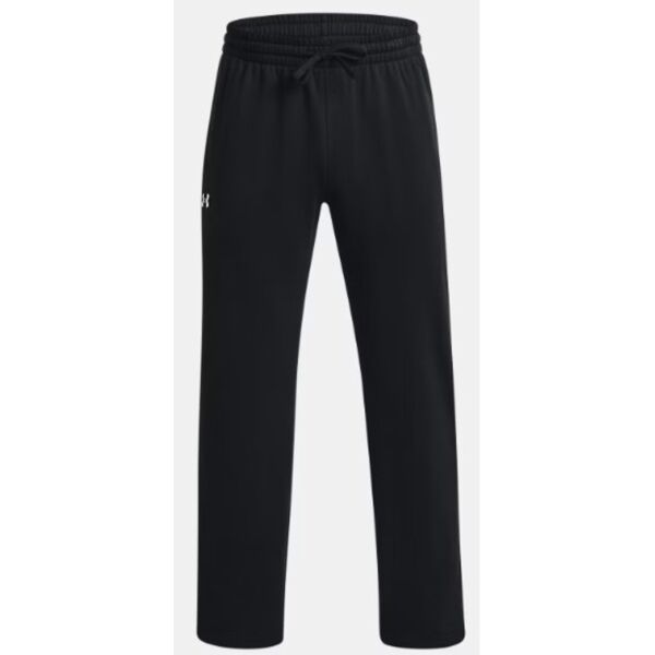 Men's UA Rival Fleece Pants Thumbnail