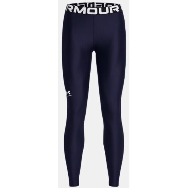Women's HeatGear® Leggings Thumbnail