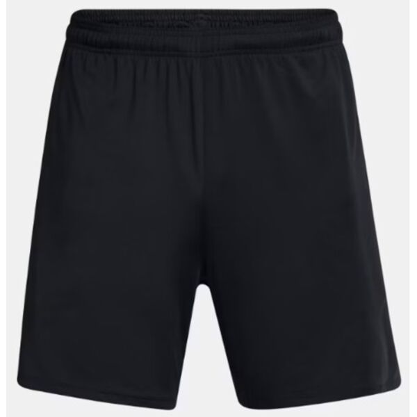 Men's UA Tech™ Vent 7" Shorts Thumbnail