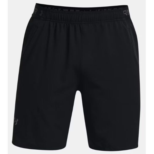 Men's UA Vanish Woven Shorts Thumbnail