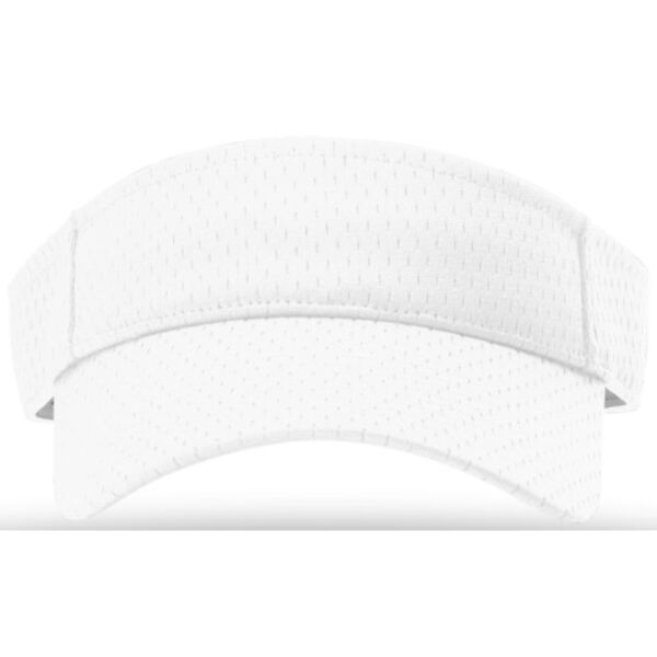Pro Mesh Visor Thumbnail