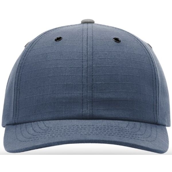 Richardons Koosah Cap Thumbnail