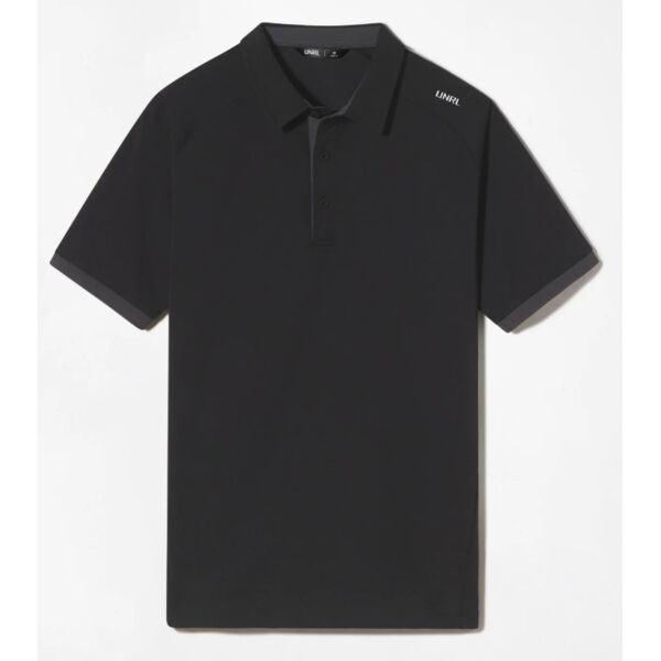 UNRL Tradition Polo Thumbnail