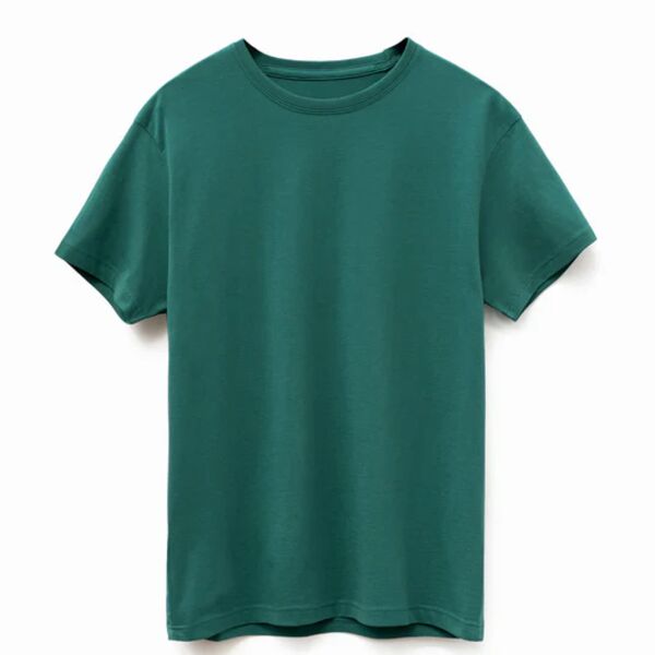 Midweight Supima Tee Thumbnail