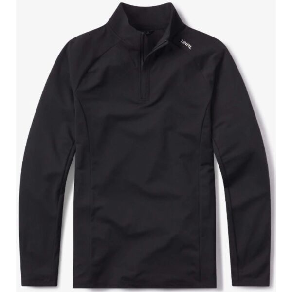 UNRL Highlands Quarter Zip Thumbnail