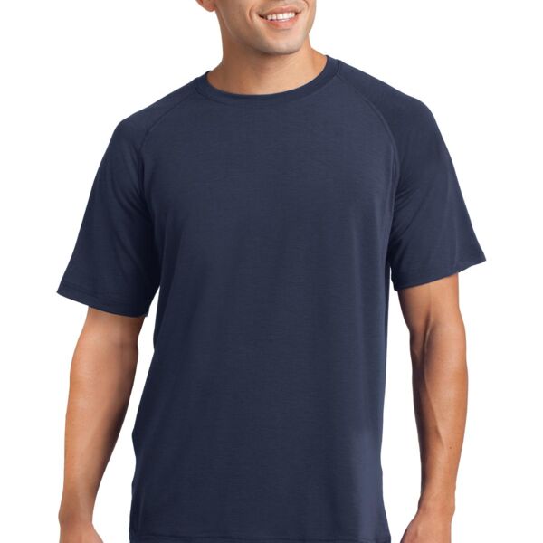 Ultimate Performance Crew (MNH) Thumbnail