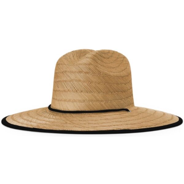 Lined Waterman Sun Hat Thumbnail