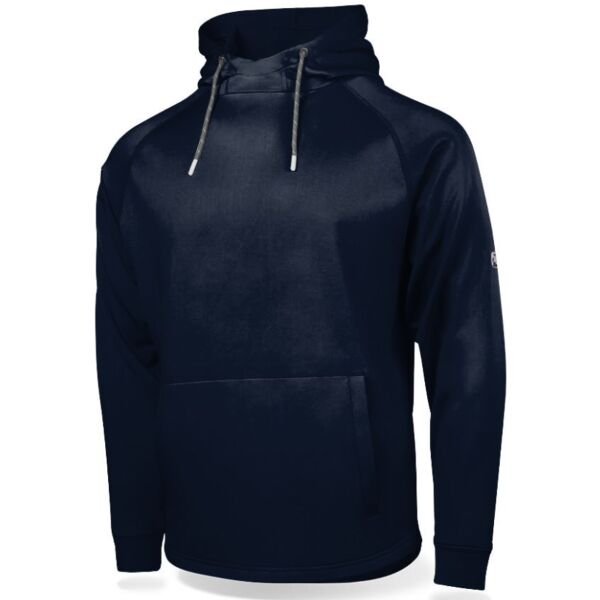 Charge Hoodie Thumbnail