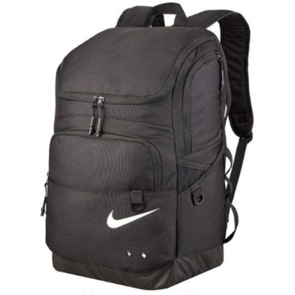 Nike Swim 35L Repel Backpack Thumbnail
