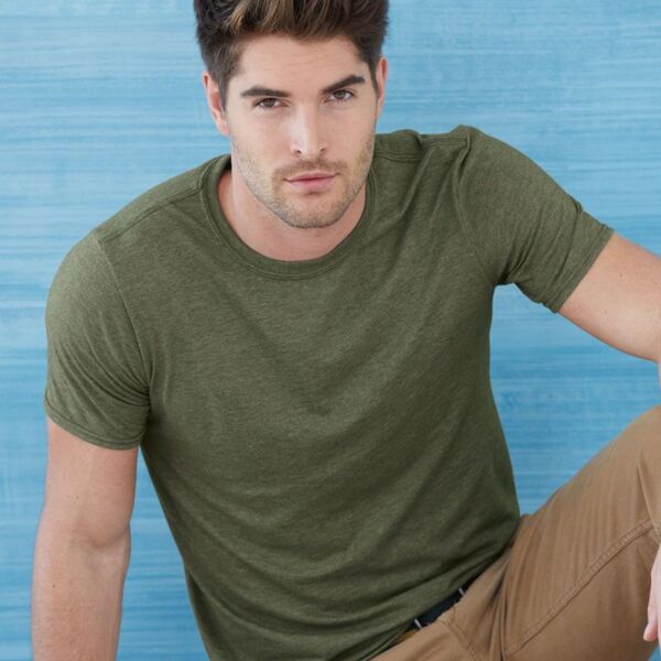 Softstyle® 4.5 oz. T-Shirt (VR600) Thumbnail