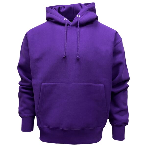 12 oz. GC Priv Lbl RW Swt Thumbnail