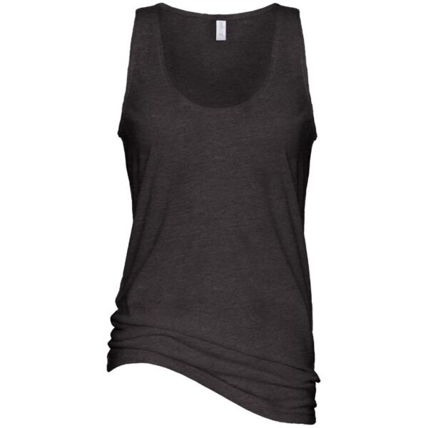 Enza Ladies Essential Tank Thumbnail