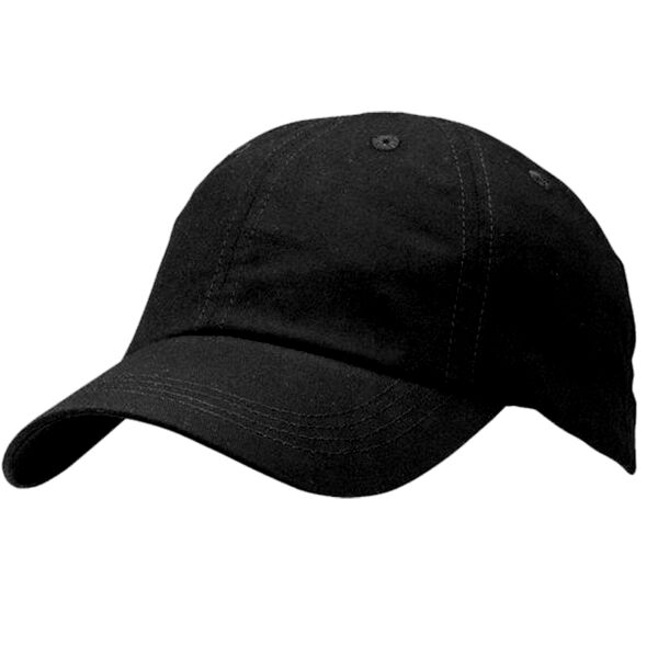 Adams Essentials Brushed Cap Thumbnail
