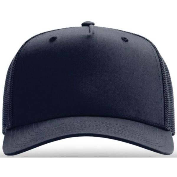 Five Pannel Champ Trucker Thumbnail